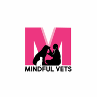 Cuyahoga Valley Veterinary Clinic Logo