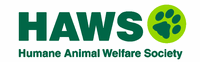 HAWS Logo HAWS Logo