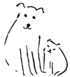 Westwood Animal Hospital Logo
