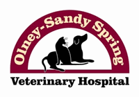 Employer Logo